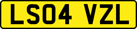 LS04VZL