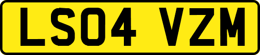 LS04VZM