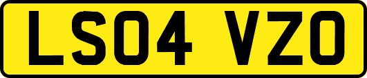 LS04VZO