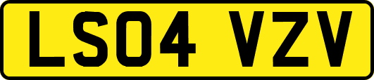LS04VZV