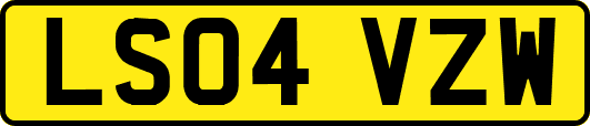 LS04VZW