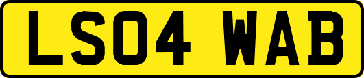 LS04WAB