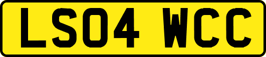 LS04WCC