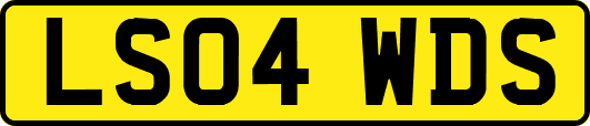 LS04WDS