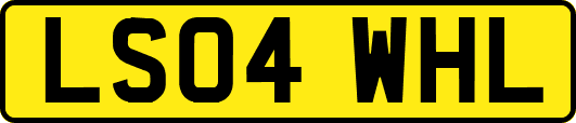 LS04WHL