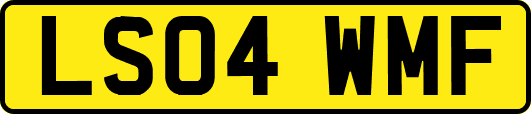 LS04WMF