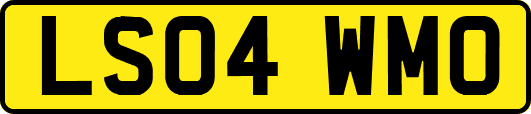 LS04WMO