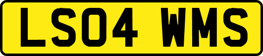 LS04WMS