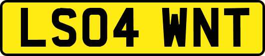 LS04WNT