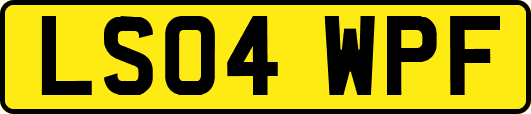 LS04WPF