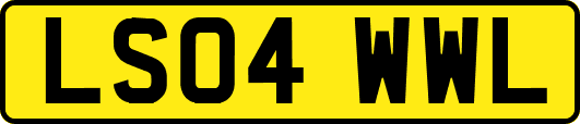 LS04WWL
