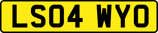 LS04WYO