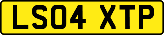 LS04XTP