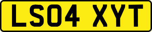 LS04XYT