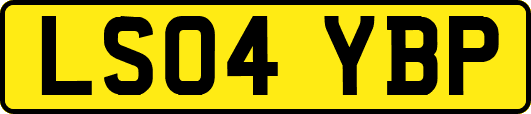 LS04YBP