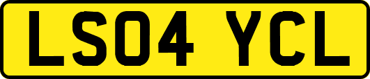 LS04YCL