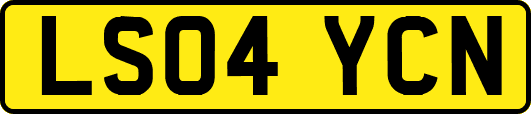 LS04YCN