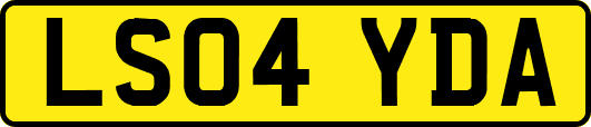 LS04YDA