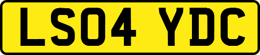 LS04YDC