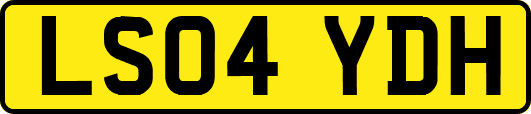 LS04YDH