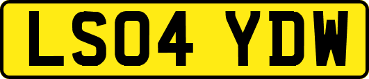 LS04YDW