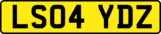 LS04YDZ