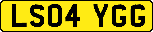 LS04YGG