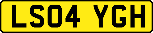 LS04YGH