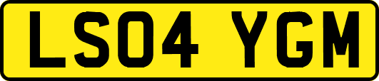 LS04YGM