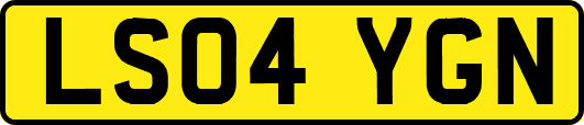 LS04YGN