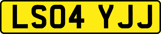 LS04YJJ