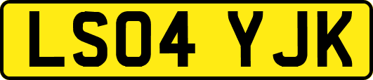 LS04YJK