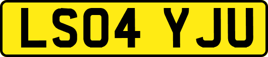LS04YJU