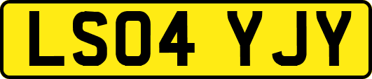 LS04YJY
