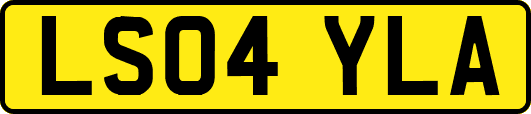 LS04YLA