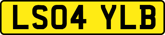 LS04YLB