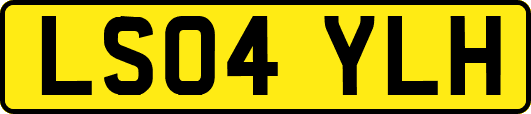 LS04YLH