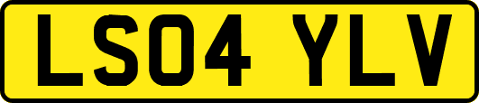 LS04YLV