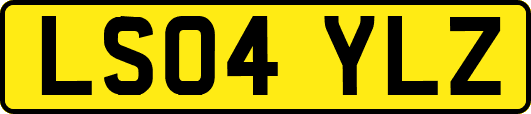 LS04YLZ