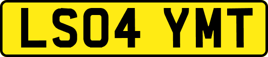 LS04YMT