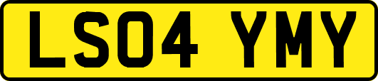LS04YMY