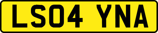 LS04YNA