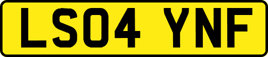 LS04YNF