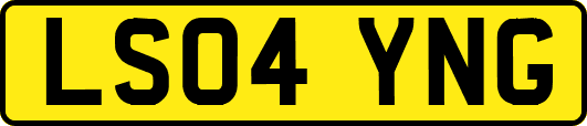 LS04YNG