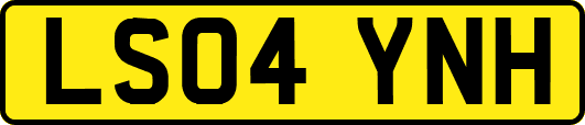 LS04YNH