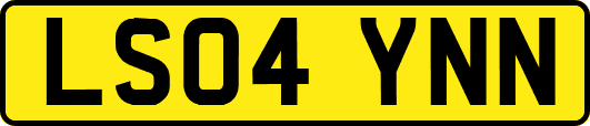 LS04YNN