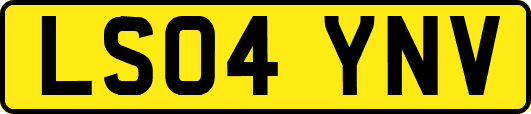 LS04YNV