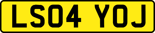 LS04YOJ