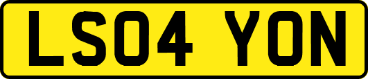 LS04YON