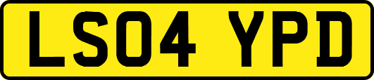 LS04YPD